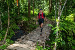 BIB: 
                            <button type="button" onclick="openModal(21892692)" class="btn btn-primary btn-sm float-right btn-popup" data-toggle="modal" data-target=".modal-high-quality">
                        <i class="fas fa-shopping-cart"></i> Add to Cart
                    </button>
                                            <button type="button" onclick="isThisMe(21892692, true)" class="btn btn-success btn-sm float-right btn-popup btn-isme hidden" data-toggle="tooltip" data-placement="bottom" title="นี่คือรูปของคุณใช่ไหม คลิกที่นี่เพื่อเอาเข้าอัลบั้ม">
                        <i class="fas fa-plus"></i> Add to album
                    </button>
                    <button type="button" onclick="isThisMe(21892692, false)" class="btn btn-warning btn-sm float-right btn-popup btn-isnotme hidden">
                        <i class="fas fa-ban"></i> Remove from album
                    </button>